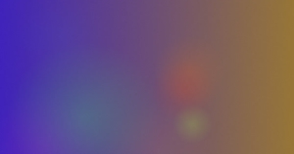 天天草视频避坑深度解析